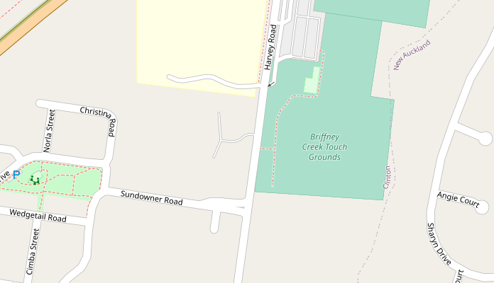 gallery/data-3192937f3b74b09d7bf463fe9bbf803b